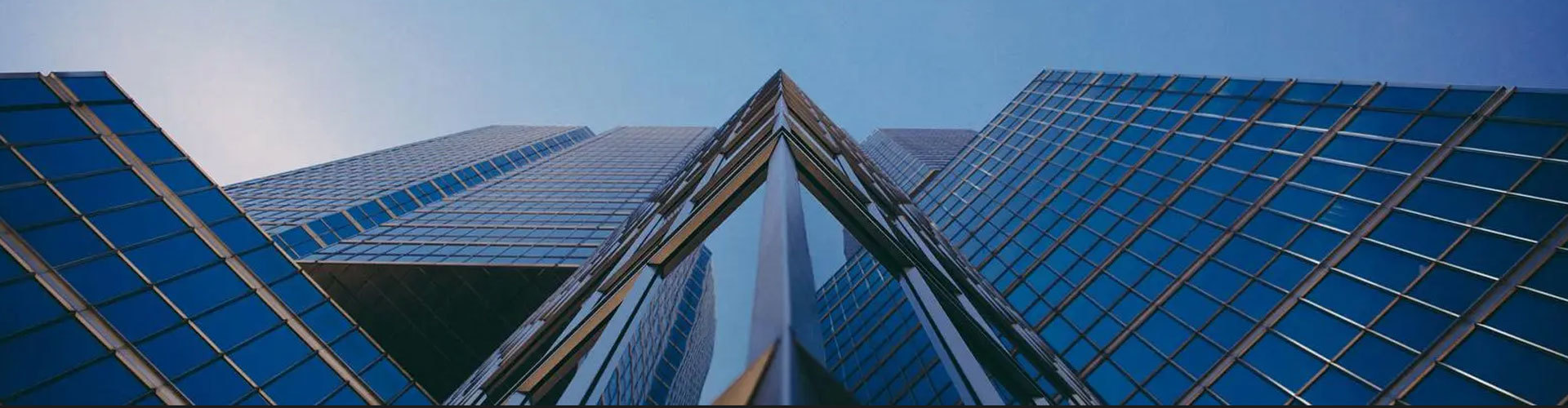 RESIDENTIAL & COMMERCIAL