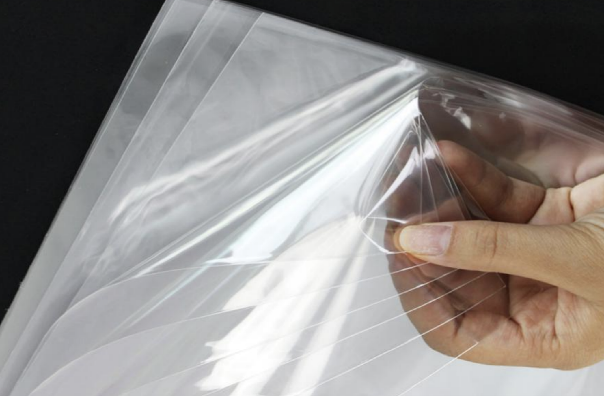 Maximize Comfort: The Insulating Benefits of Xpert Films for Your Car
