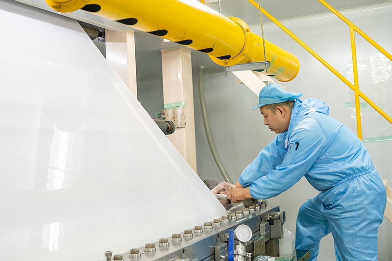 Discover the Benefits of Matte Paint Protection Film for Your Vehicle