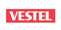 Vestel