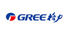 Gree