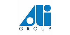 Ali Group