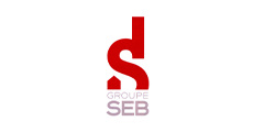 Seb