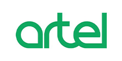 Artel