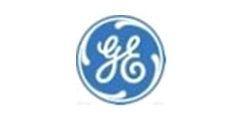 GE Security