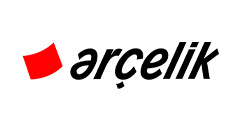 Arcelik