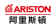 Ariston