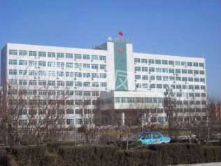 铁煤集团