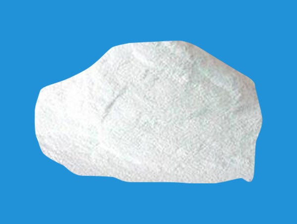High viscosity high molecular weight polyacrylamide