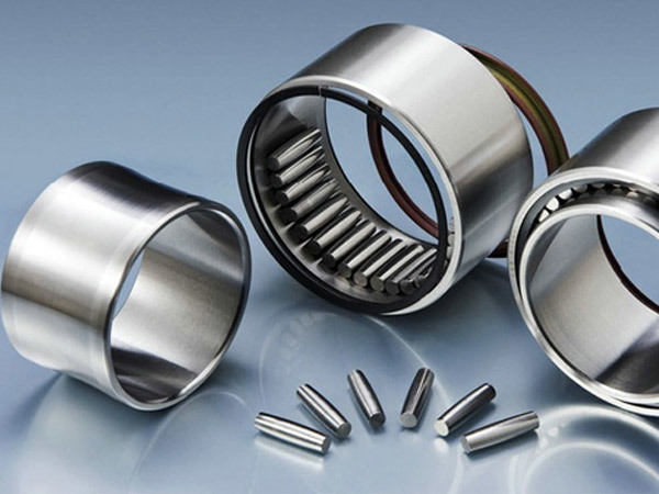 Why do imported bearings fail and how to solve them?