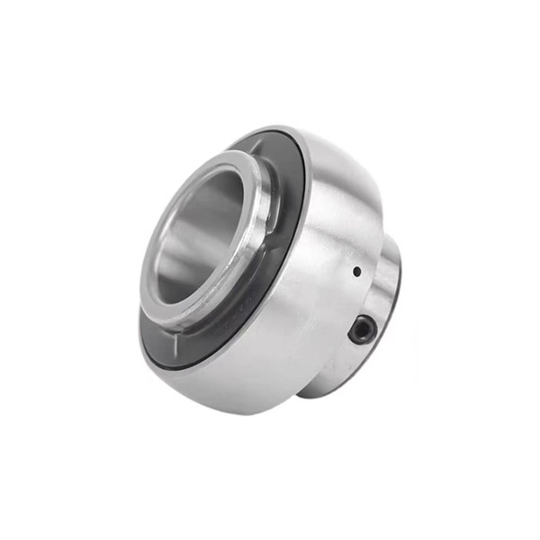 Insert Bearings- UK+H Type
