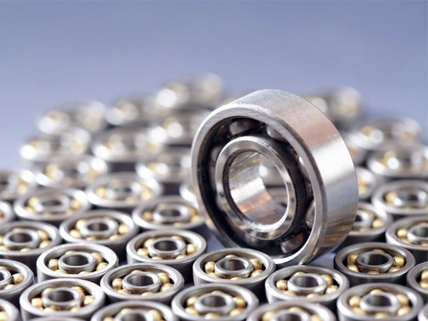 How to extend the service life of FAG imported bearings