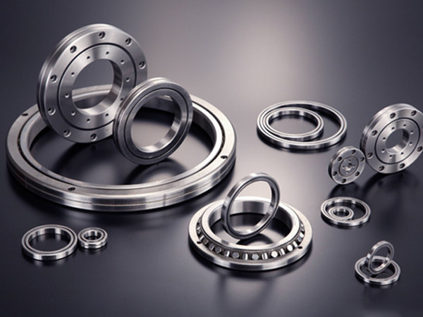 Reasons for seal failure of imported bearing seats and improvement plans