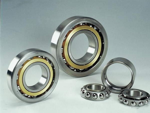 What are the classifications of tapered roller bearings?