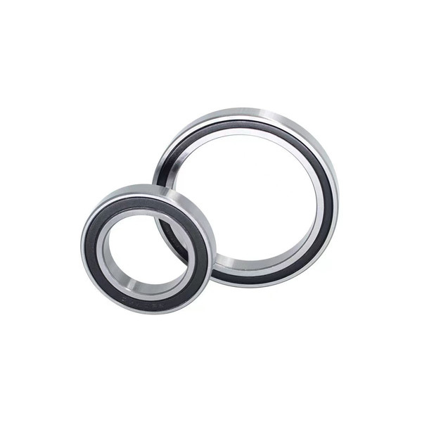 One Way Bearing