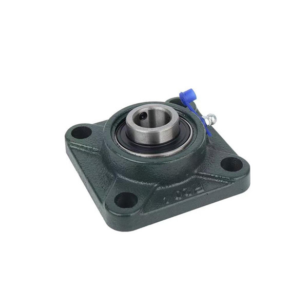 Insert Bearings-1