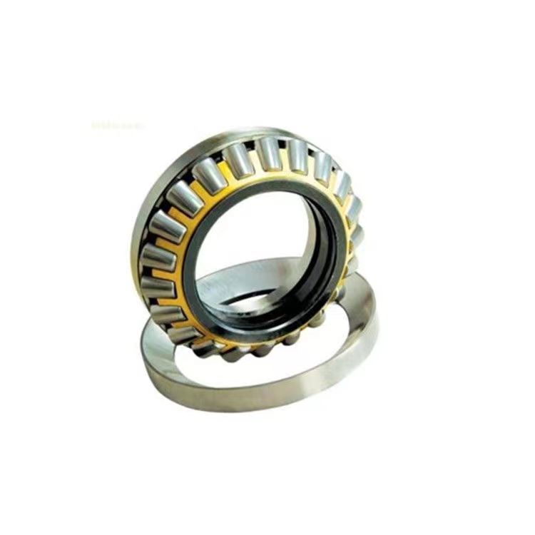 Thrust Spherical Roller Type 29000