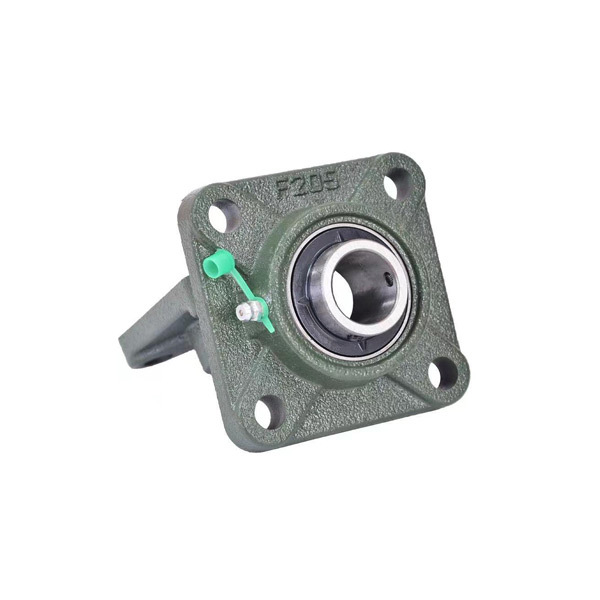 Insert Bearings-2