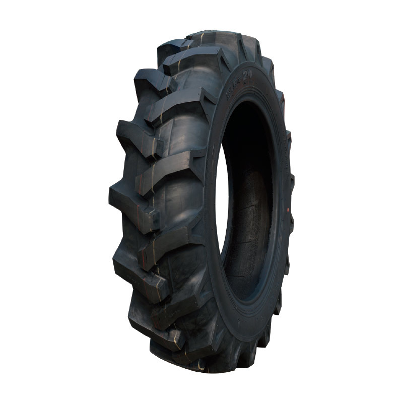 MX-R1 (B)