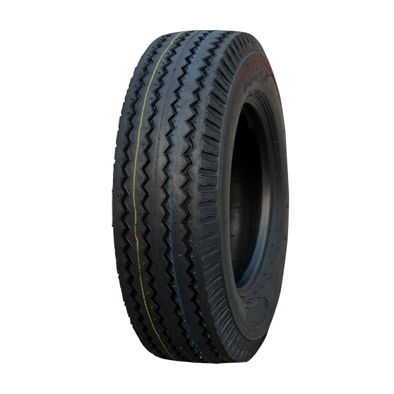 MX-Q1 (C)