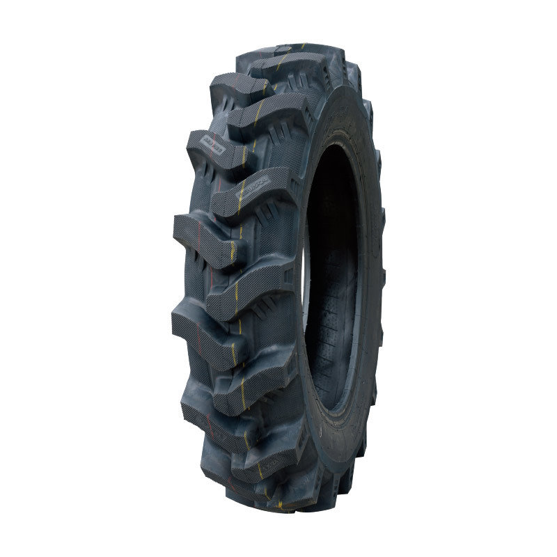MX-R1 (M)