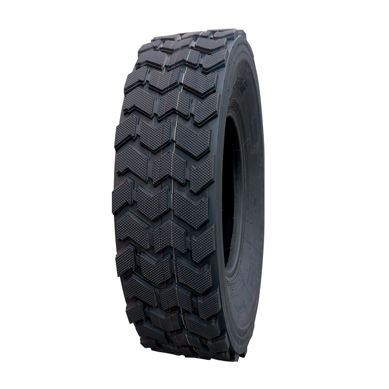 MX-G1(M)