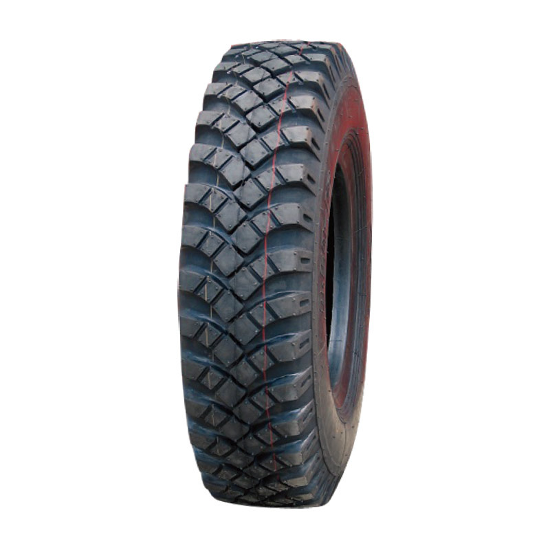 MX-D1 (G)