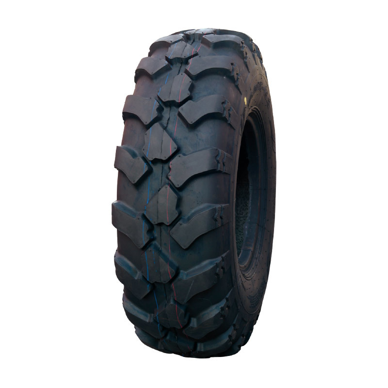 MX-R1 (Q)