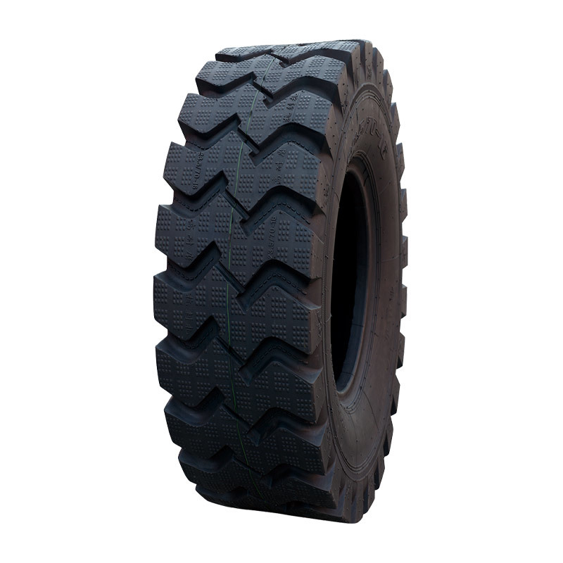 MX-G1(L)