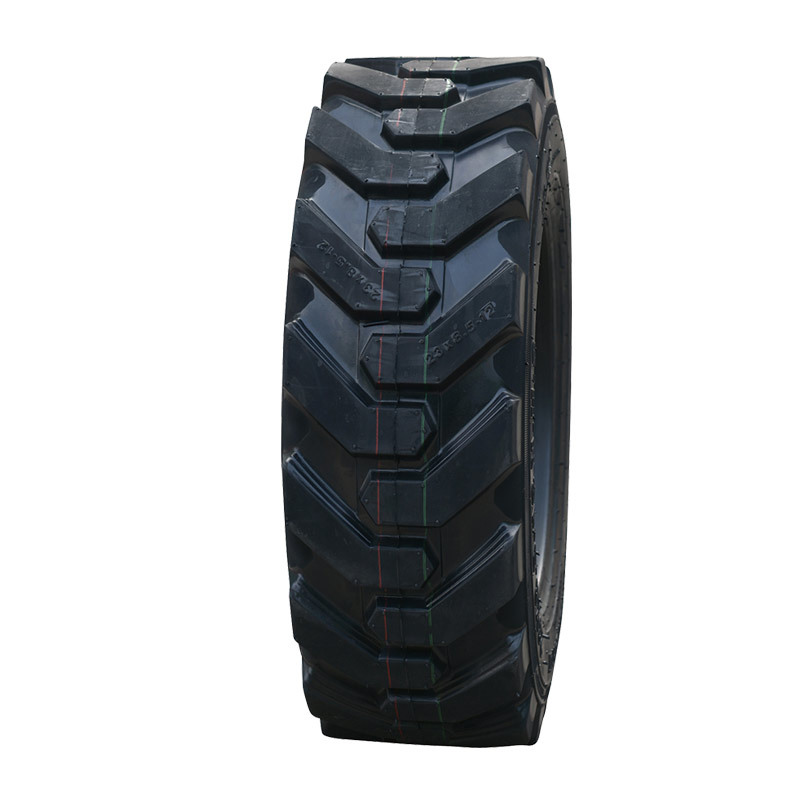 MX-N1(G)
