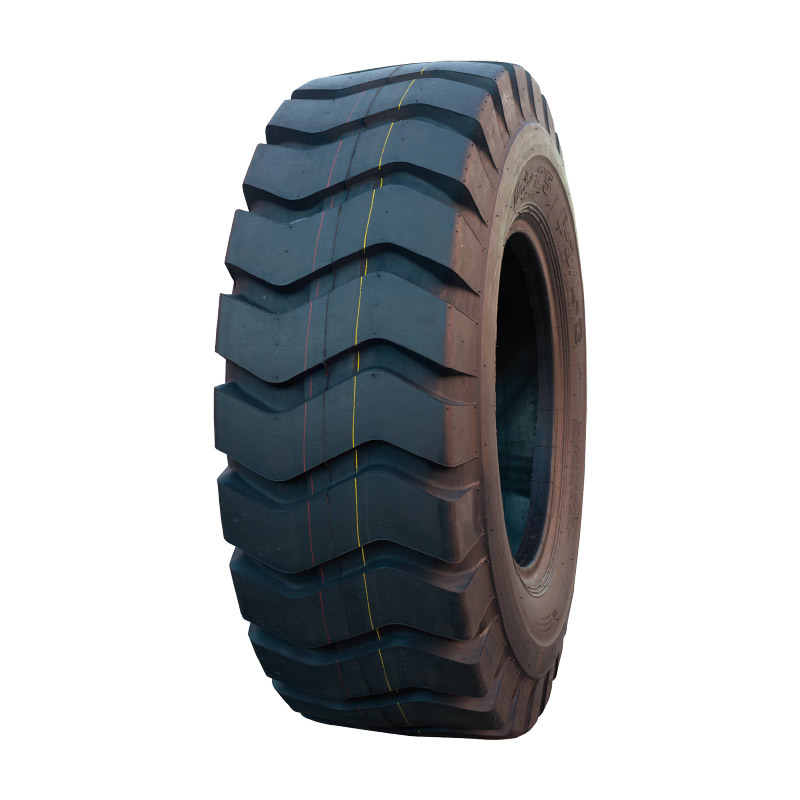 MX-G1 (A)