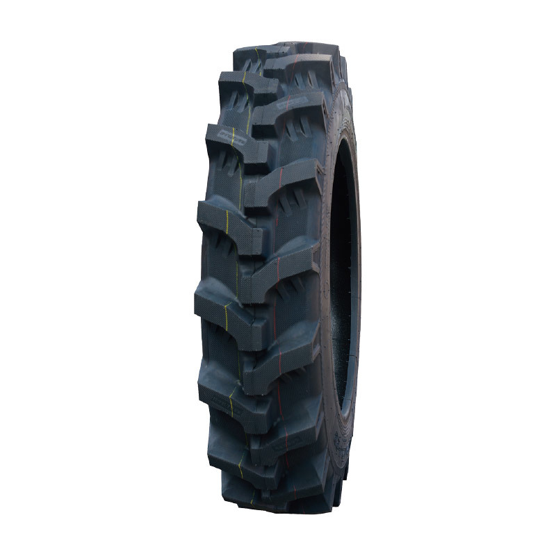 MX-R1 (L)