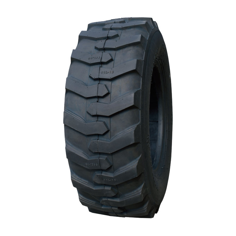 MX-D1 (K)