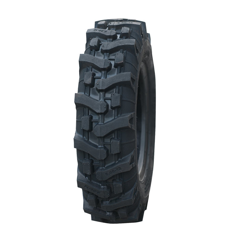 MX-N1(F)