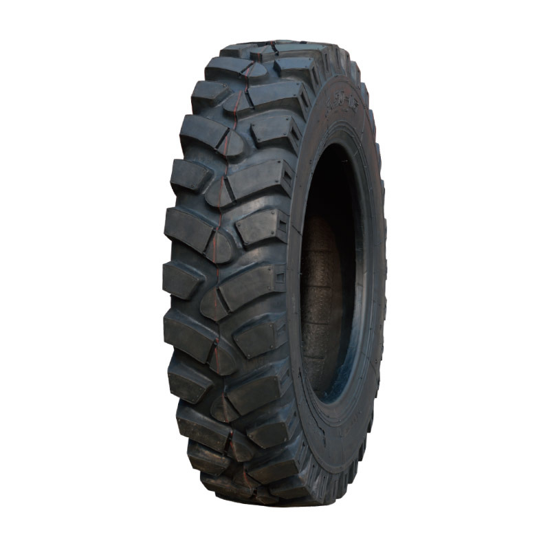 MX-D1 (H)