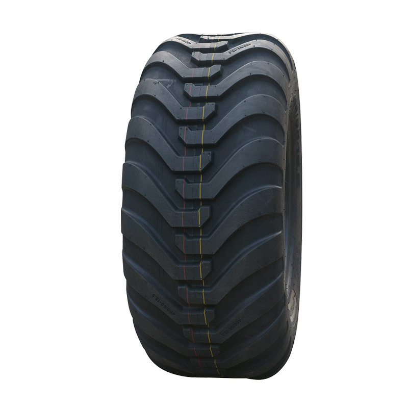 MX-N1(B)