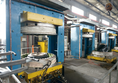 Our Factory02