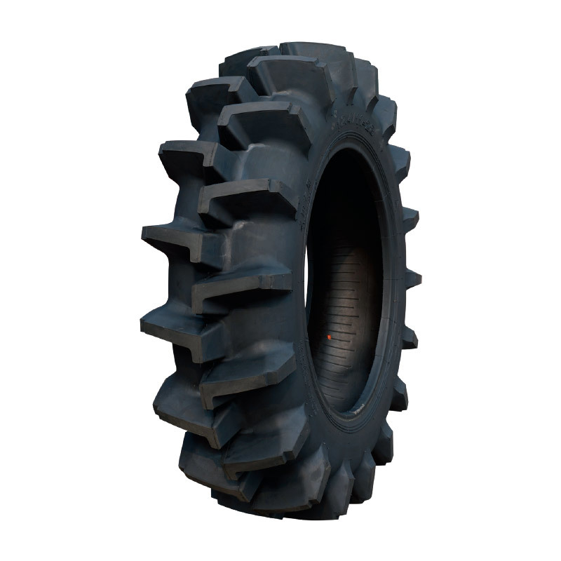 MX-S1(A)