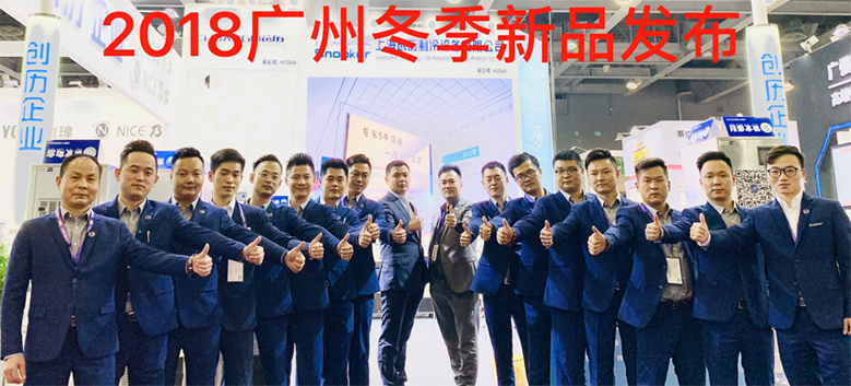 圖片名稱(chēng) 圖片名稱(chēng)