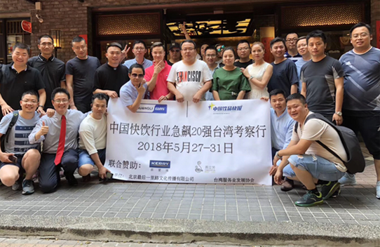 圖片名稱(chēng) 圖片名稱(chēng)