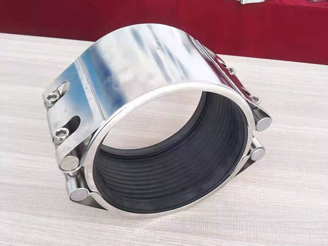 Best pipe clamp straub Manufacturers china