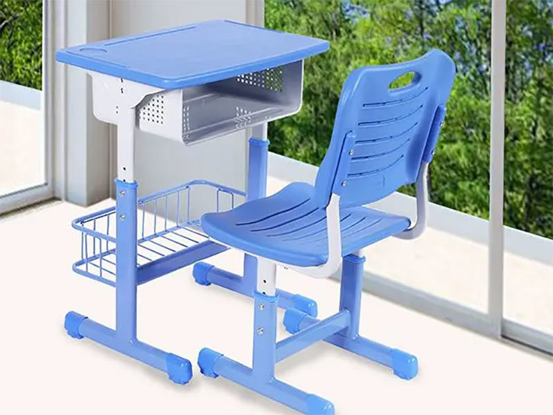 校用家具