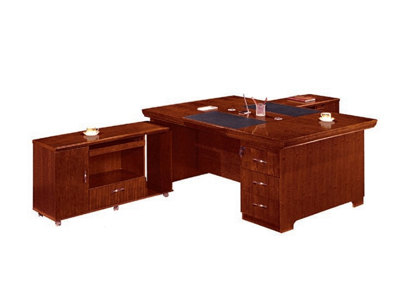 辦公家具