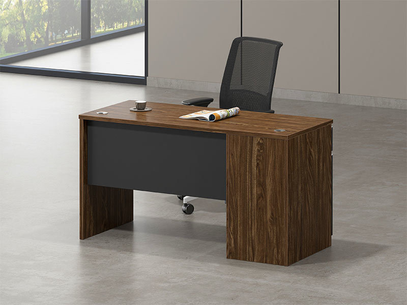 辦公家具