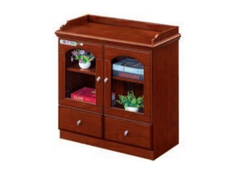 辦公家具