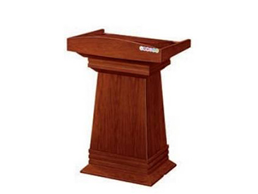 辦公家具
