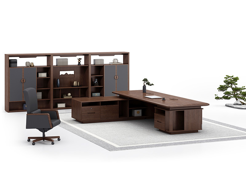 辦公家具
