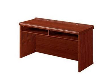 辦公家具