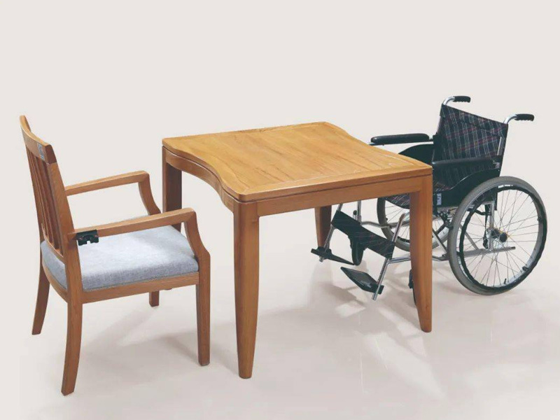 養(yǎng)老家具