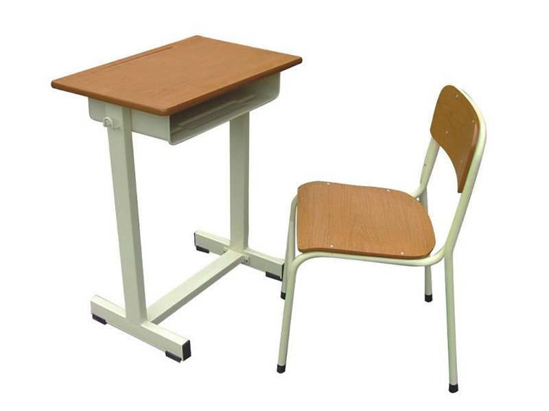 校用家具